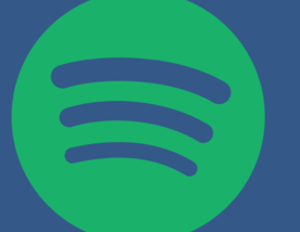 Spotify